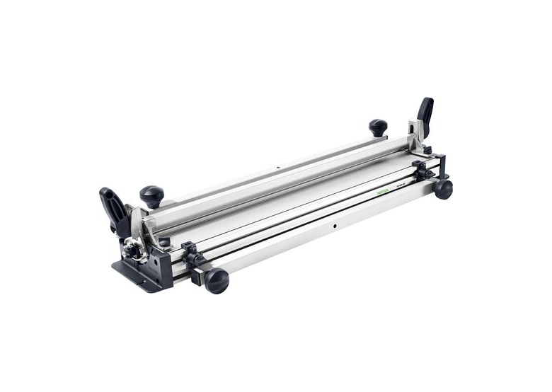 System do wykonywania połączeń Festool VS 600