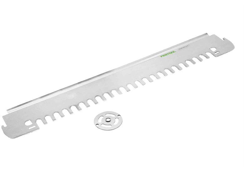 Szablon do frezarki Festool VS 600 SZ 20