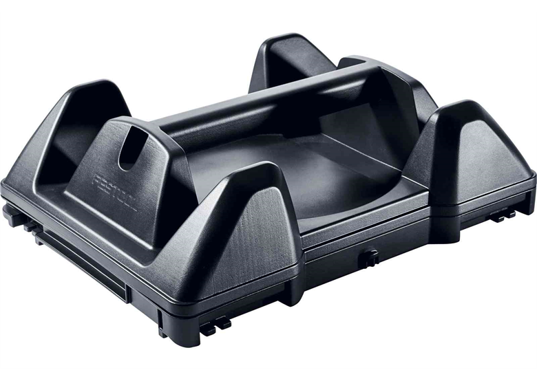 Uchwyt narzędziowy Festool WHR-CT LHS 2