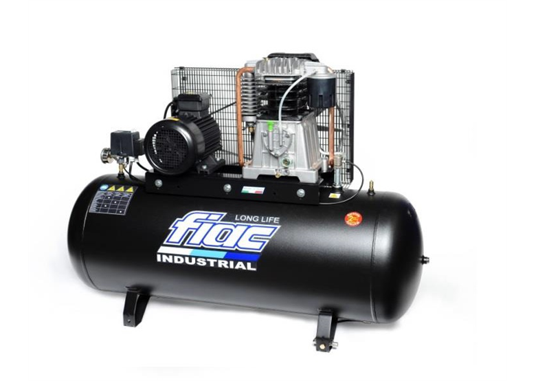 Kompresor Fiac AB300/981TF+T