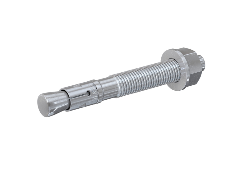 Kotwa sworzniowa FBN II 10/10 (10x86mm) 50szt. Fischer 422605