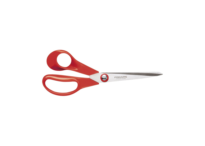 Nożyczki uniwersalne, leworęczne Classic Fiskars 1000814