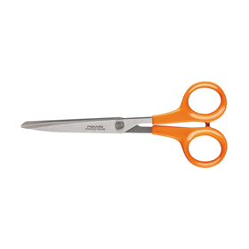 Nożyczki do papieru Classic Fiskars 1000816