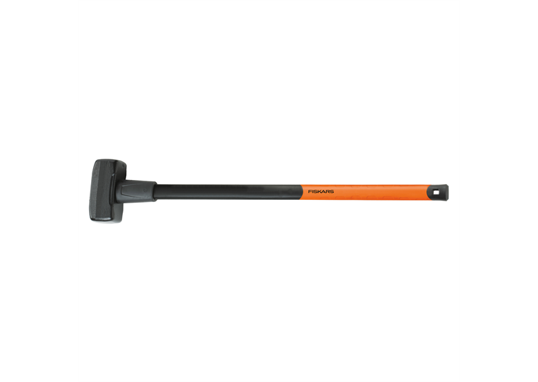 Młot dwuręczny 6kg XL Fiskars 1001618