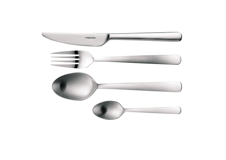 Zestaw sztućców Functional Form Fiskars 1002961