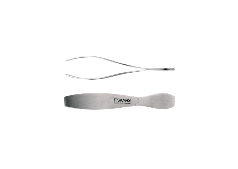 Pęseta do ości Functional Form Fiskars 1003023