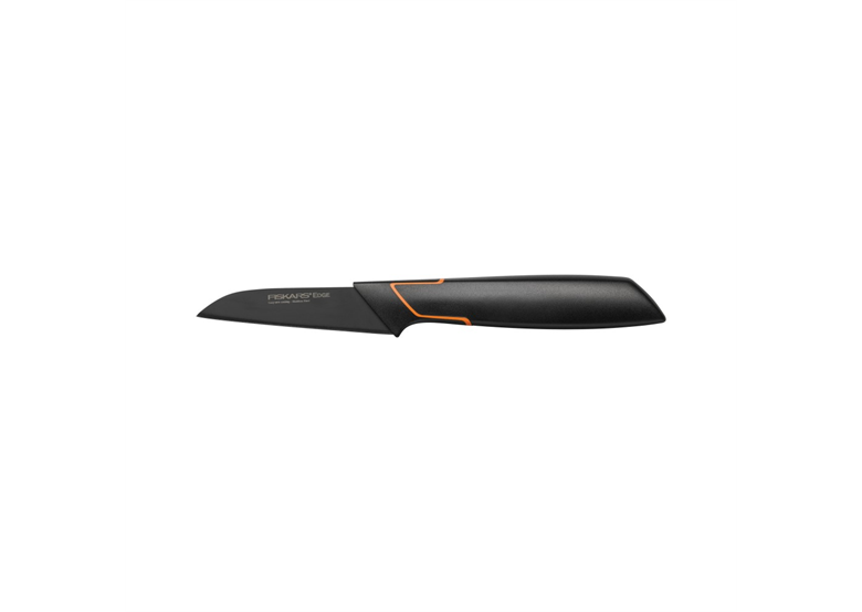 Nóż do skrobania Edge Fiskars 1003091