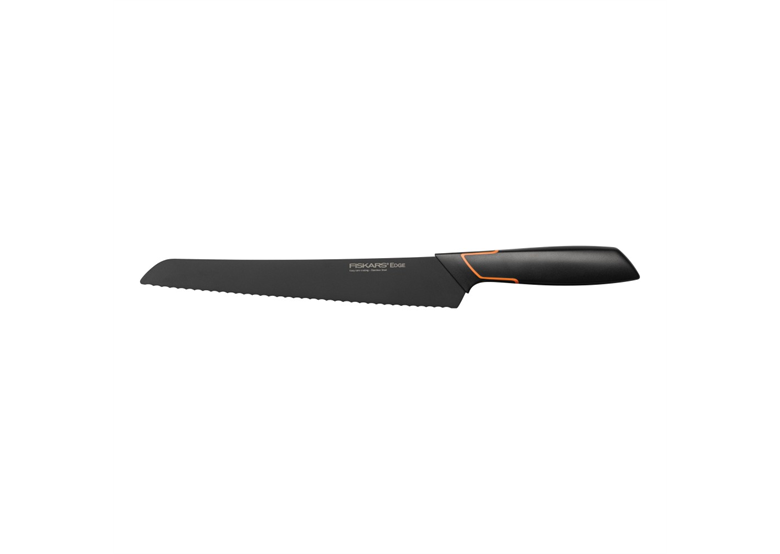 Nóż do chleba Edge Fiskars 1003093