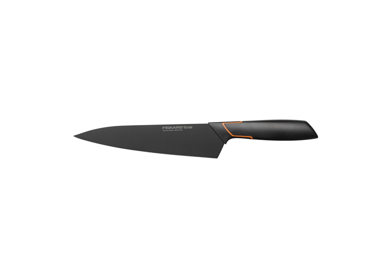 Nóż szefa kuchni Edge Fiskars 1003094