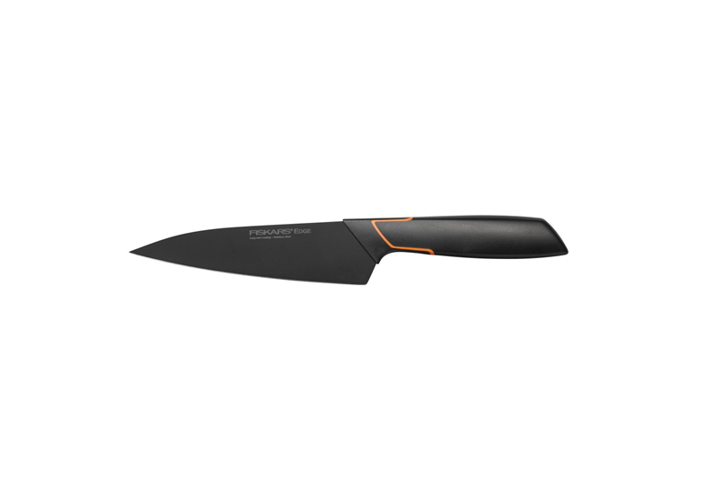 Nóż szefa kuchni Edge Fiskars 1003095