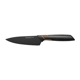Nóż typu Deba Edge Fiskars 1003096