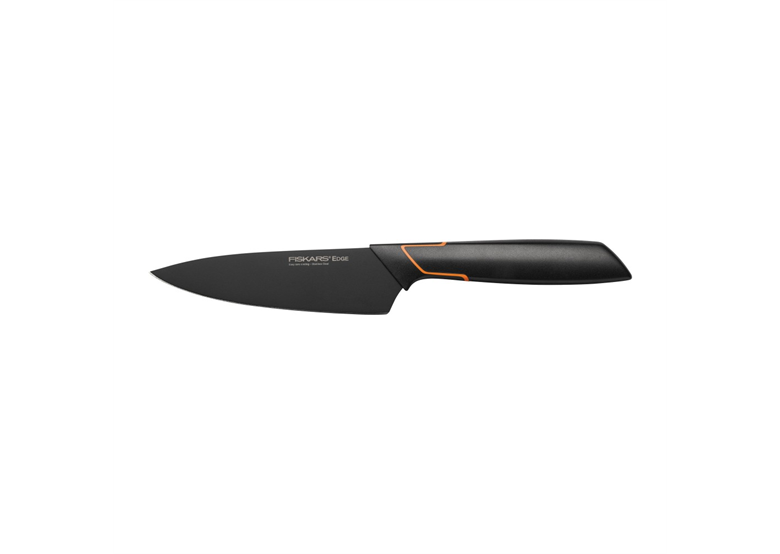 Nóż typu Deba Edge Fiskars 1003096