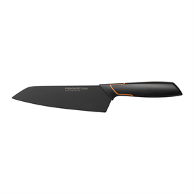 Nóż typu Santoku Edge Fiskars 1003097