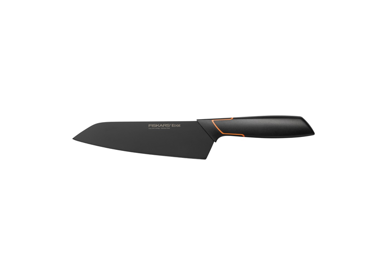 Nóż typu Santoku Edge Fiskars 1003097