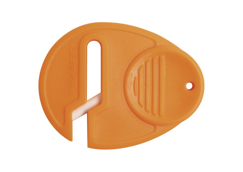 Gładzik ostrza nożyczek SewSharp Fiskars 1003871
