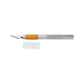 Nożyk modelarski - N°11 Fiskars 1003885