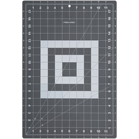 Mata do cięcia samoregenerująca 30x45cm/12"x18" - A3 Fiskars 1003894