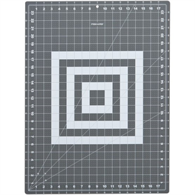 Mata do cięcia samoregenerująca 45x60cm/18"x24" - A2 Fiskars 1003895