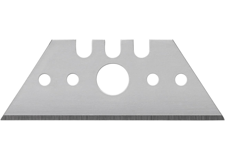Ostrze trapezowe (1004683) Fiskars 1004616