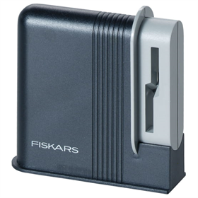 Ostrzałka do nożyczek Clip-Sharp Fiskars 1005137
