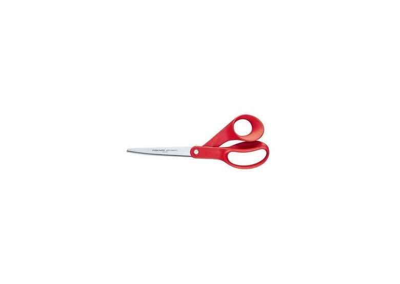 Nożyczki uniwersalne, leworęczne 21cm Fiskars 1005147