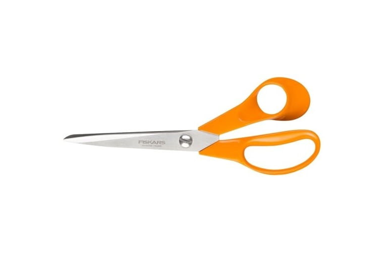 Nożyczki uniwersalne 21cm Fiskars 1005148