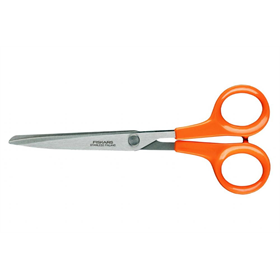Nożyczki uniwersalne 17cm Fiskars 1005150