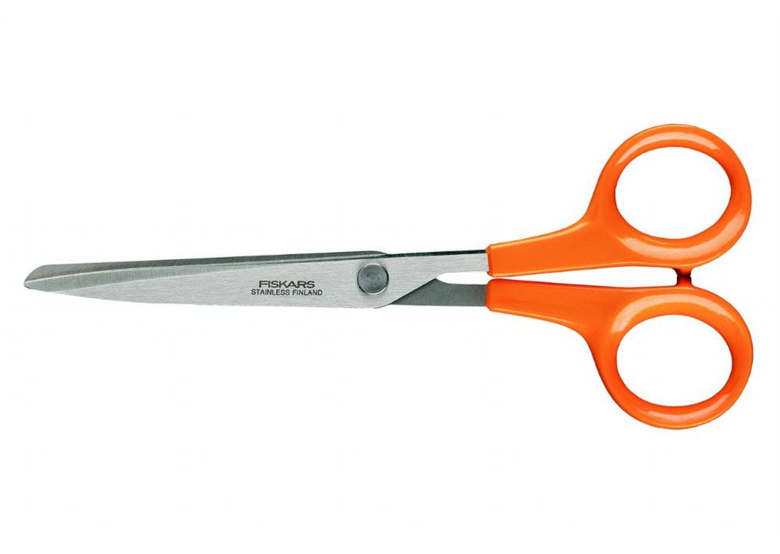 Nożyczki uniwersalne 17cm Fiskars 1005150
