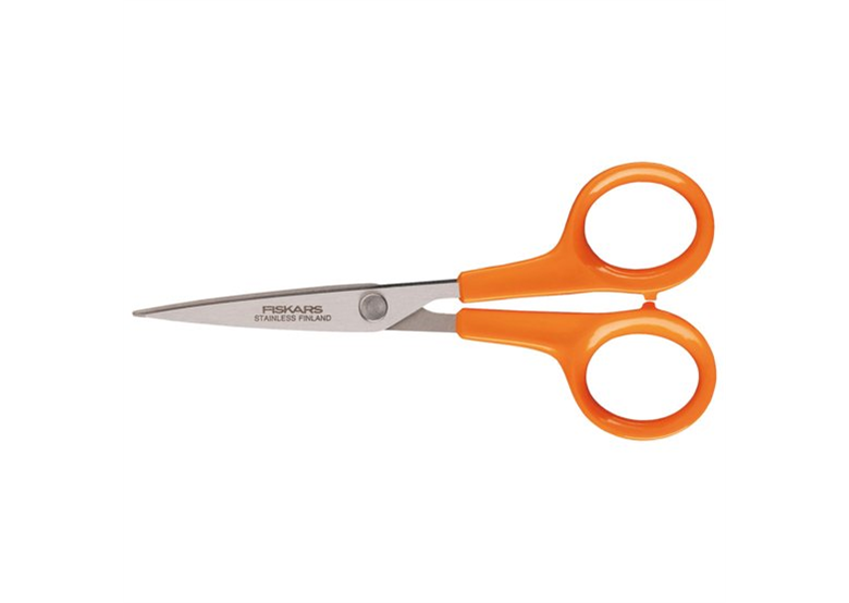 Nożyczki do nitek 13cm Fiskars 1005153