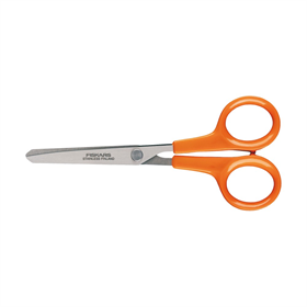 Nożyczki dla hobbystów Classic Fiskars 1005154