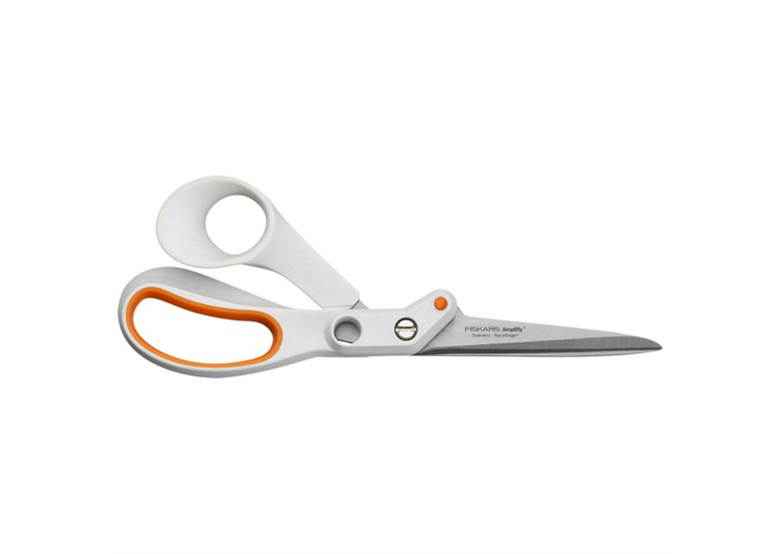 Nożyczki Amplify 21cm Fiskars 1005223