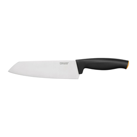 Nóż szefa kuchni, typ azjatycki Functional Form Fiskars 1014179