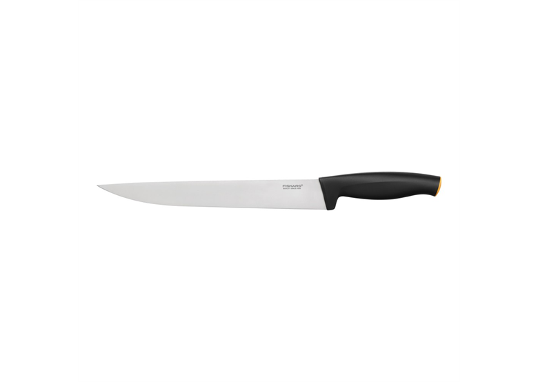 Nóż do mięsa Functional Form Fiskars 1014193
