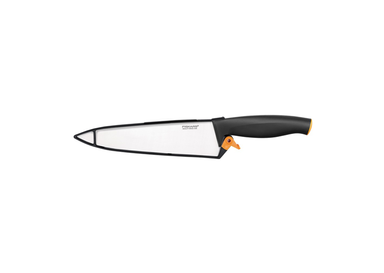 Nóż szefa kuchni Functional Form Fiskars 1014197