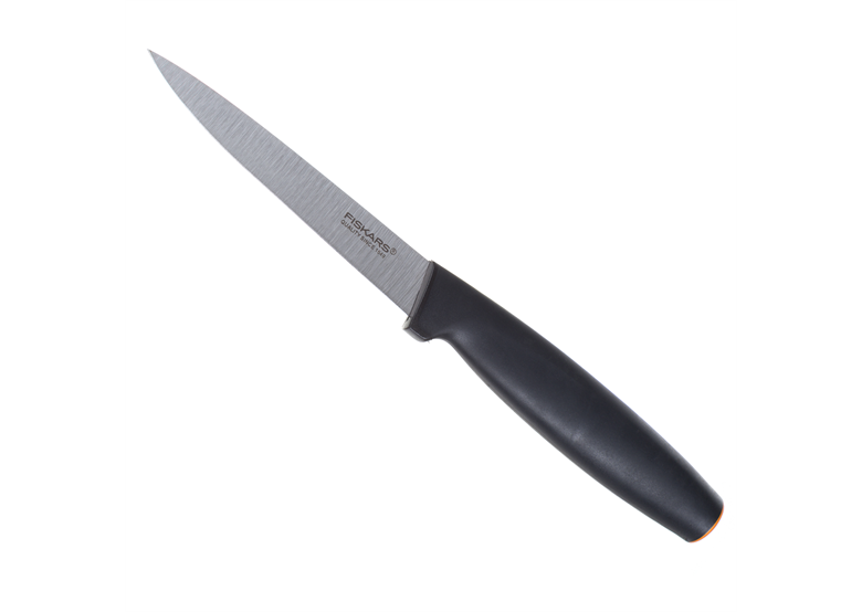 Nóż do obierania Functional Form Fiskars 1014205