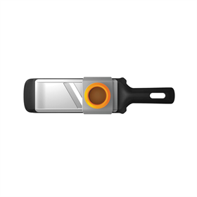 Tarka do warzyw Functional Form Fiskars 1014416