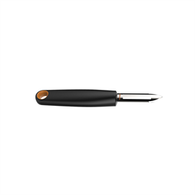 Skrobaczka do warzyw Functional Form Fiskars 1014418