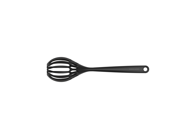 Trzepaczka Functional Form Fiskars 1014437