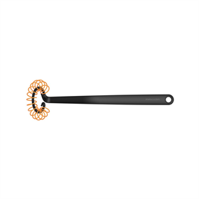 Trzepaczka spiralna Functional Form Fiskars 1014438