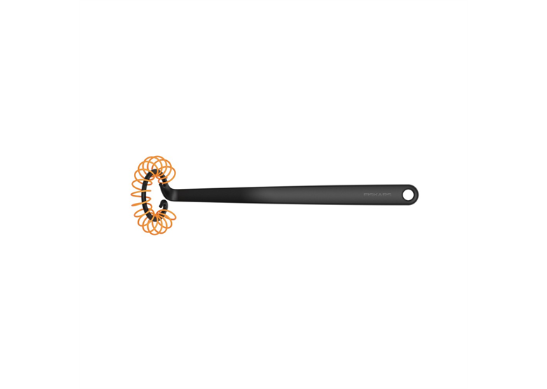 Trzepaczka spiralna Functional Form Fiskars 1014438