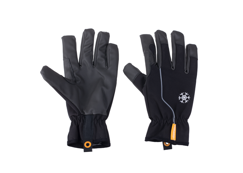 Rękawice zimowe Fiskars 1015447