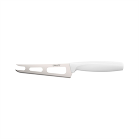 Nóż do sera Functional Form Fiskars 1015987