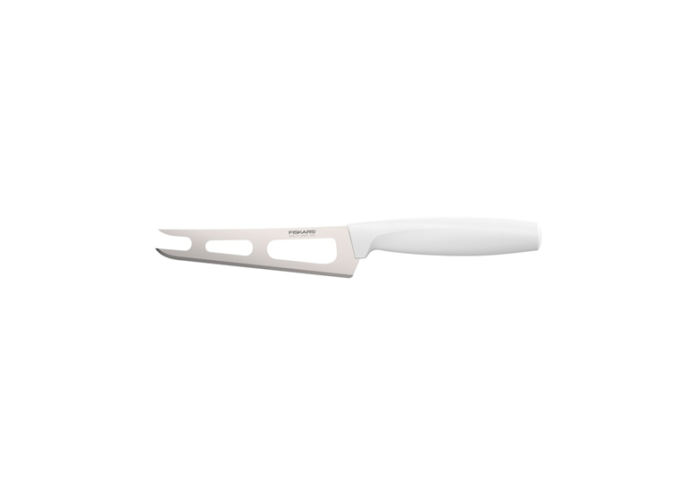 Nóż do sera Functional Form Fiskars 1015987
