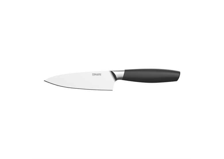 Nóż szefa kuchni Functional Form+ Fiskars 1016013