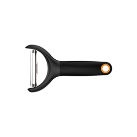 Obierak do warzyw Functional Form Fiskars 1016122