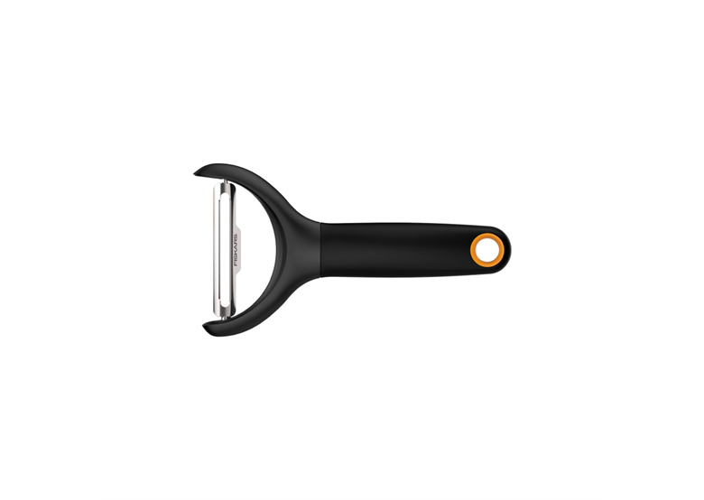 Obierak do warzyw Functional Form Fiskars 1016122