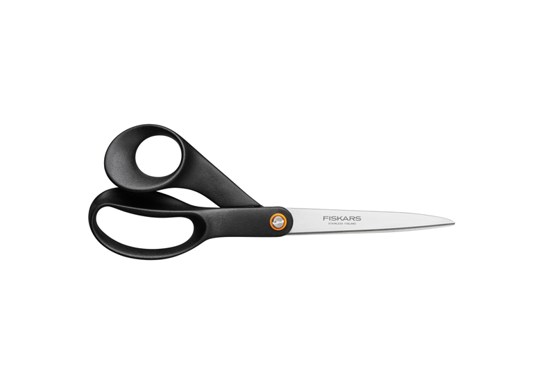 Nożyczki uniwersalne Functional Form Fiskars 1019197