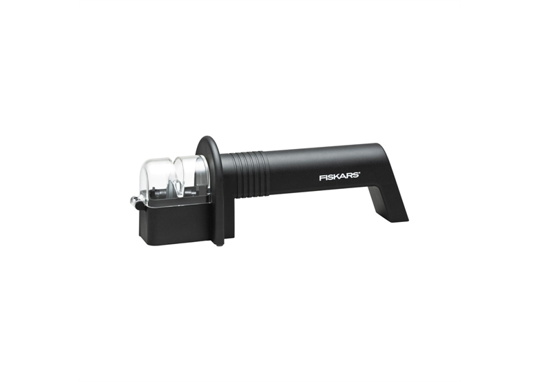 Ostrzałka do noży Roll-Sharp Functional Form+ Fiskars 1019217