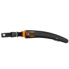 Pochwa do piły profesjonalnej  (SW-240/330) Fiskars 1020201