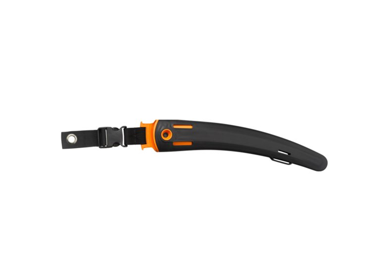 Pochwa do piły profesjonalnej  (SW-240/330) Fiskars 1020201